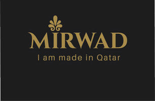 Mirwad logo